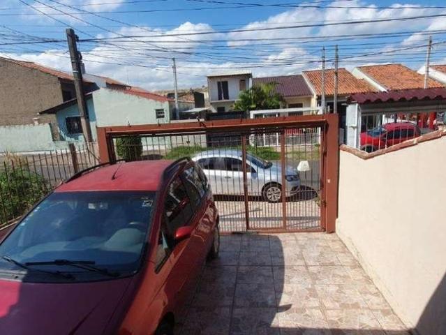 Casa venda em Região Geográfica Imediata de Porto Alegre, Região Metropolitana de Porto Alegre