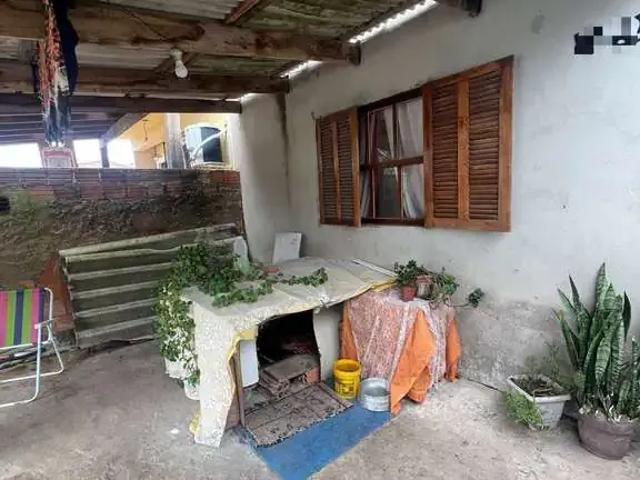 Casa venda em Região Geográfica Imediata de Porto Alegre, Região Metropolitana de Porto Alegre