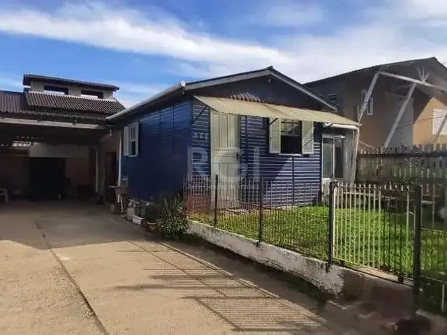 Casa venda em Região Geográfica Imediata de Porto Alegre, Região Metropolitana de Porto Alegre