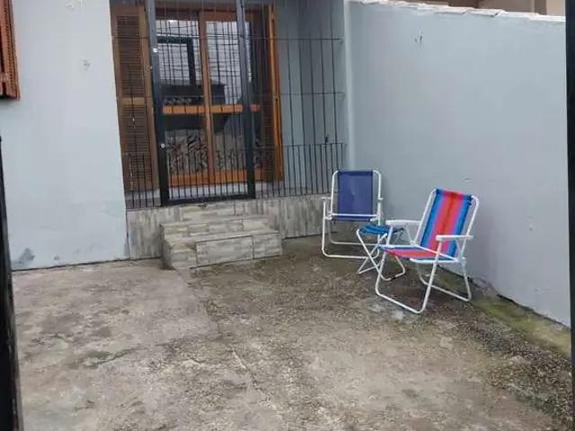 Casa venda em Região Geográfica Imediata de Porto Alegre, Região Metropolitana de Porto Alegre