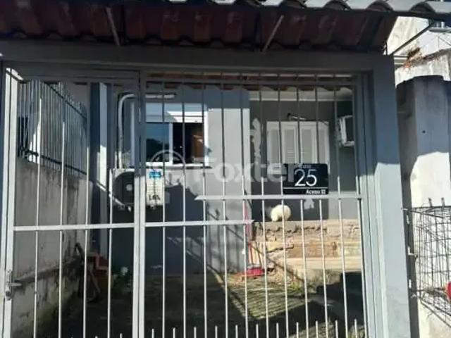 Casa venda em Região Geográfica Imediata de Porto Alegre, Região Metropolitana de Porto Alegre