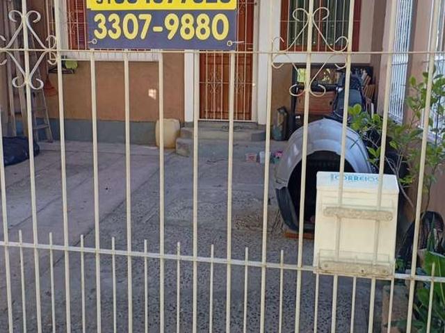 Casa venda em Região Geográfica Imediata de Porto Alegre, Região Metropolitana de Porto Alegre