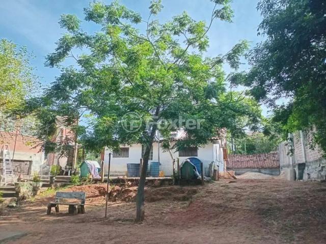 Casa venda em Região Geográfica Imediata de Porto Alegre, Região Metropolitana de Porto Alegre