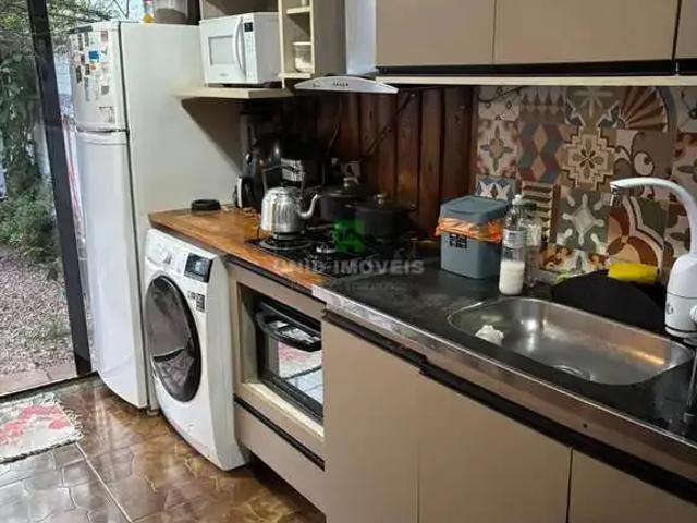 Casa venda em Região Geográfica Imediata de Porto Alegre, Região Metropolitana de Porto Alegre