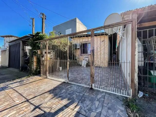 Casa venda em Região Geográfica Imediata de Porto Alegre, Região Metropolitana de Porto Alegre