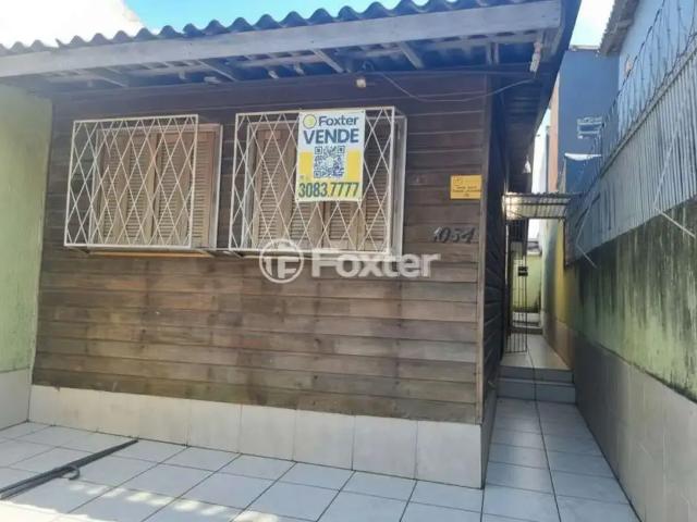 Casa venda em Região Geográfica Imediata de Porto Alegre, Região Metropolitana de Porto Alegre