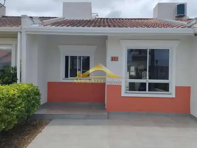 Casa venda em Região Geográfica Imediata de Porto Alegre, Região Metropolitana de Porto Alegre