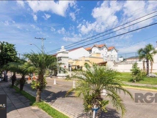 Casa venda em Região Geográfica Imediata de Porto Alegre, Região Metropolitana de Porto Alegre