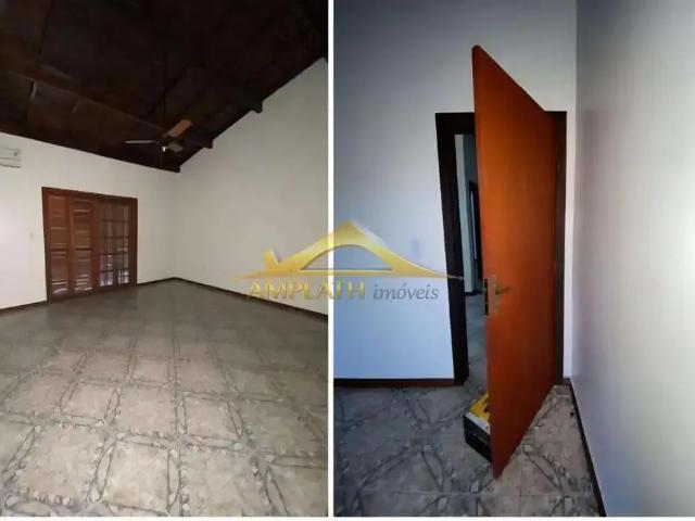 Casa venda em Loteamento Moradas da Hípica, Porto Alegre
