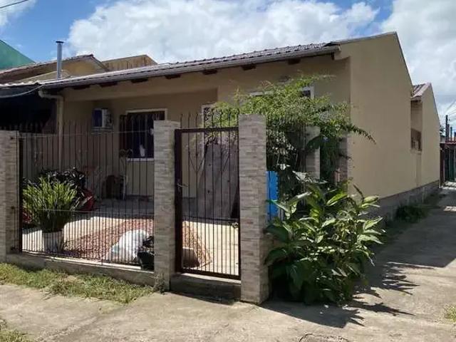 Casa venda em Região Geográfica Imediata de Porto Alegre, Região Metropolitana de Porto Alegre