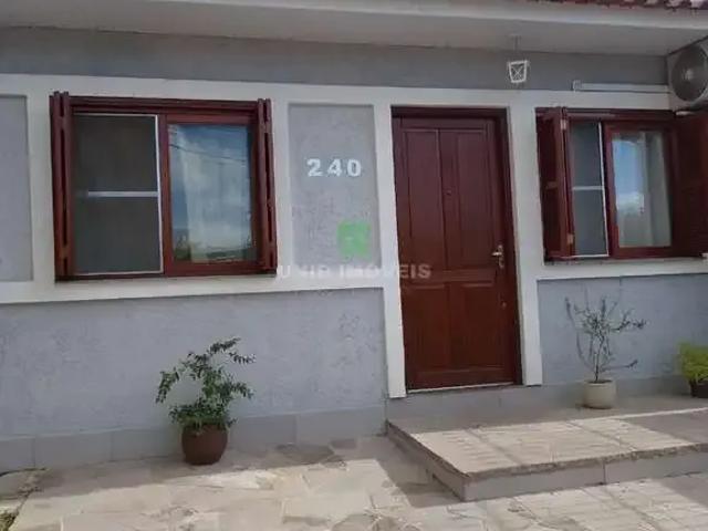 Casa venda em Região Geográfica Imediata de Porto Alegre, Região Metropolitana de Porto Alegre