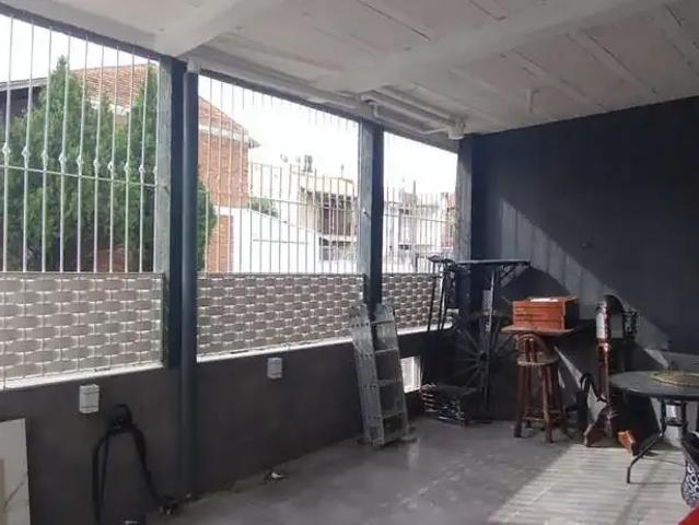 Casa venda em Região Geográfica Imediata de Porto Alegre, Região Metropolitana de Porto Alegre
