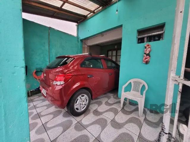 Casa venda em Região Geográfica Imediata de Porto Alegre, Região Metropolitana de Porto Alegre
