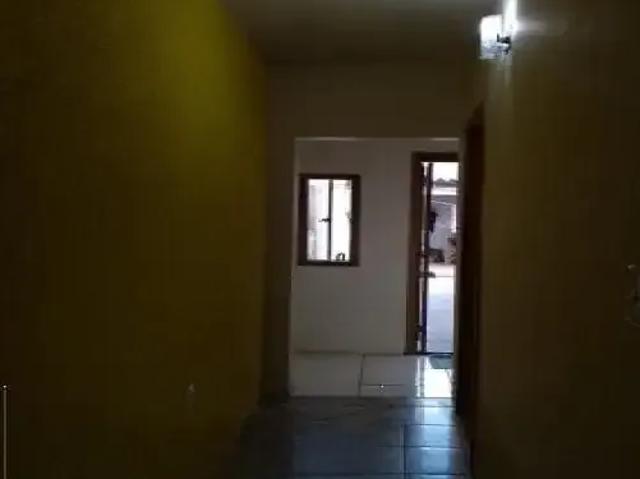 Casa venda em Região Geográfica Imediata de Porto Alegre, Região Metropolitana de Porto Alegre