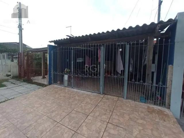 Casa venda em Região Geográfica Imediata de Porto Alegre, Região Metropolitana de Porto Alegre