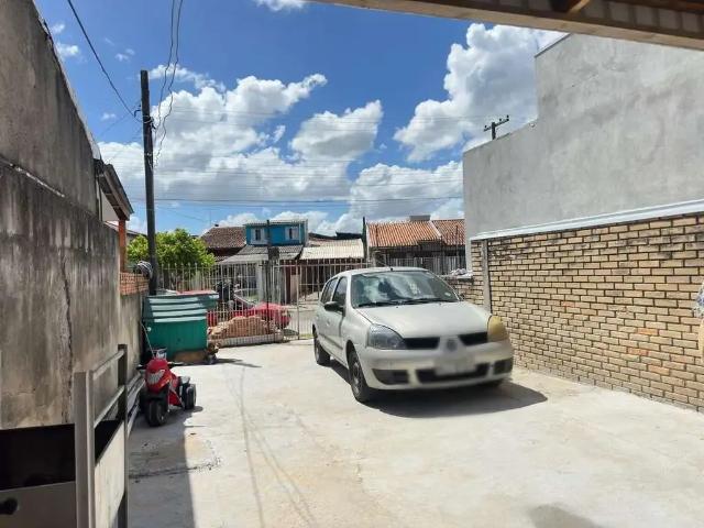 Casa venda em Região Geográfica Imediata de Porto Alegre, Região Metropolitana de Porto Alegre