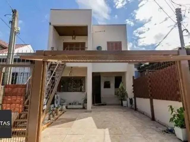 Casa venda em Loteamento Nova Ipanema Green, Porto Alegre