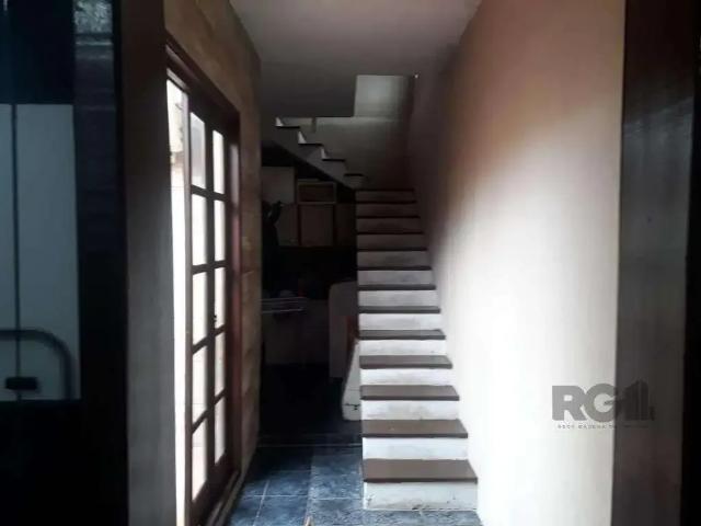 Casa venda em Região Geográfica Imediata de Porto Alegre, Região Metropolitana de Porto Alegre