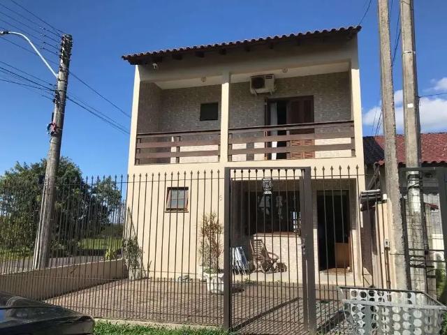 Casa venda em Hípica, Porto Alegre