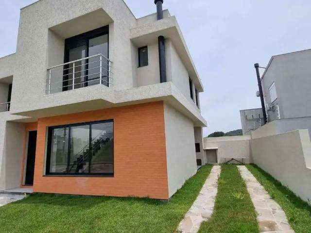 Casa venda em Região Geográfica Imediata de Porto Alegre, Região Metropolitana de Porto Alegre