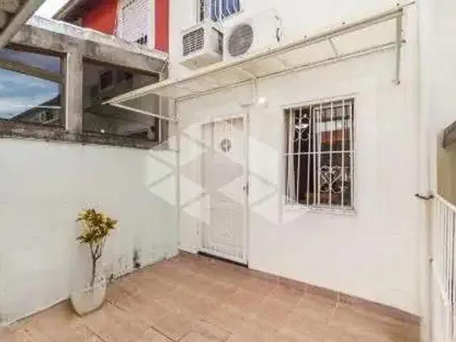 Casa venda em Região Geográfica Imediata de Goiás - Itapuranga, Nova Crixás