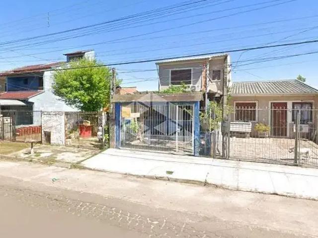 Casa venda em Região Geográfica Imediata de Porto Alegre, Região Metropolitana de Porto Alegre