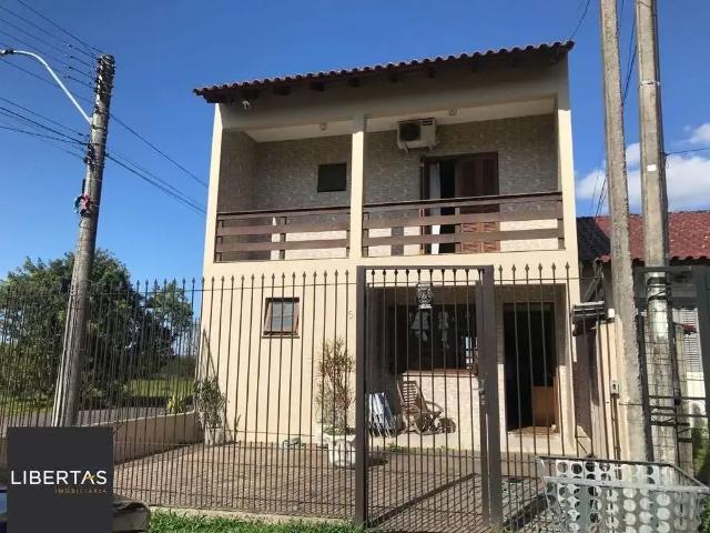 Casa venda em Hípica, Porto Alegre