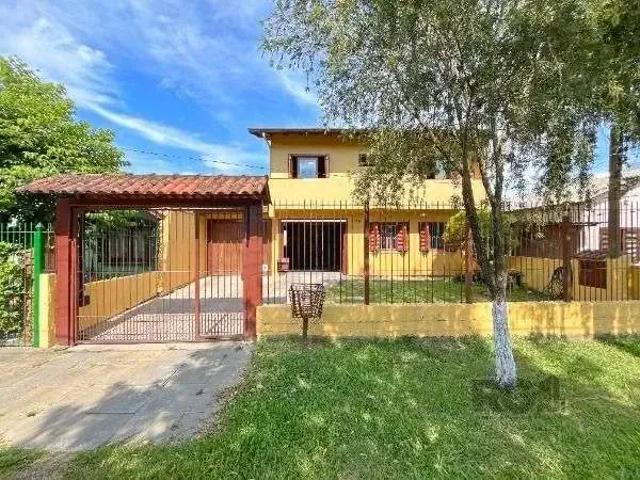 Casa venda em Região Geográfica Imediata de Porto Alegre, Região Metropolitana de Porto Alegre