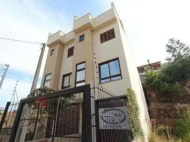Casa venda em Aberta dos Morros, Porto Alegre