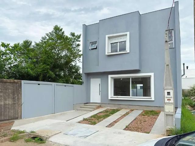 Casa venda em Região Geográfica Imediata de Porto Alegre, Região Metropolitana de Porto Alegre