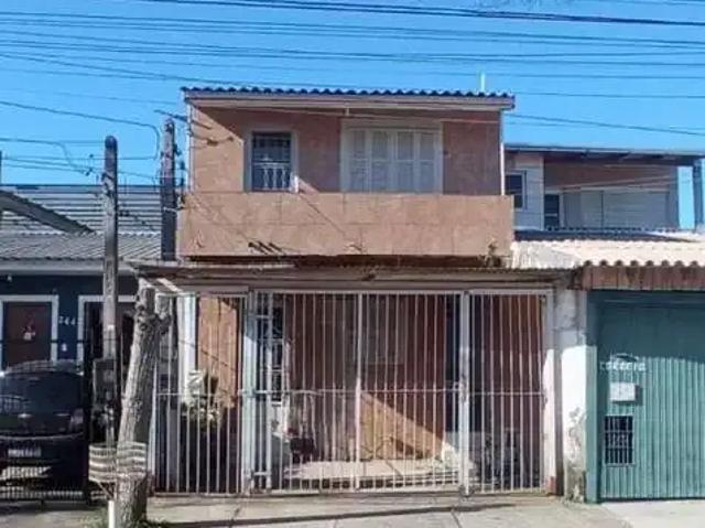 Casa venda em Região Geográfica Imediata de Porto Alegre, Região Metropolitana de Porto Alegre