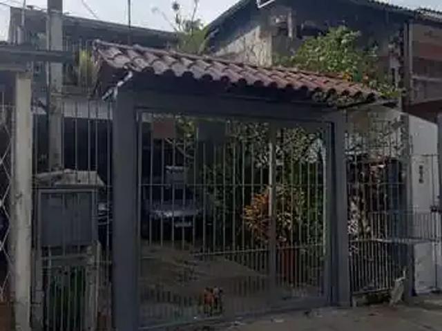Casa venda em Região Geográfica Imediata de Porto Alegre, Região Metropolitana de Porto Alegre