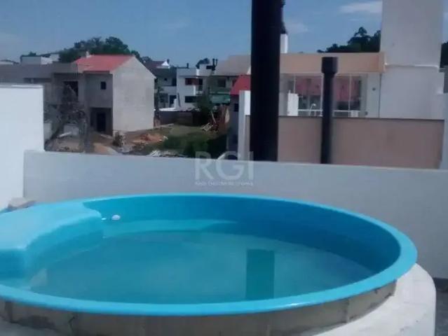 Casa venda em Região Geográfica Imediata de Porto Alegre, Região Metropolitana de Porto Alegre