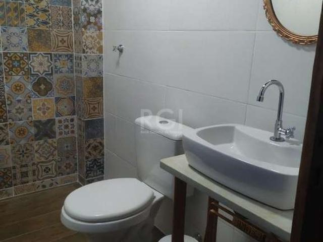 Casa venda em Região Geográfica Imediata de Porto Alegre, Região Metropolitana de Porto Alegre