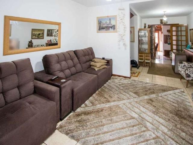 Casa venda em Região Geográfica Imediata de Porto Alegre, Região Metropolitana de Porto Alegre