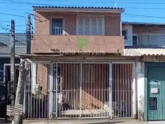 Casa venda em Região Geográfica Imediata de Porto Alegre, Região Metropolitana de Porto Alegre