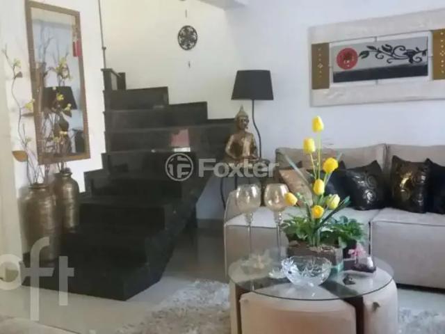 Casa venda em Hípica, Porto Alegre