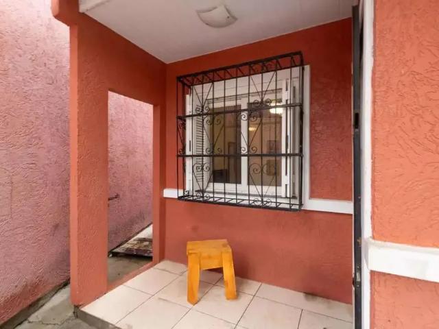 Casa venda em Região Geográfica Imediata de Porto Alegre, Região Metropolitana de Porto Alegre