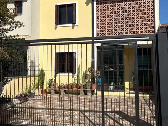 Casa venda em Região Geográfica Imediata de Goiás - Itapuranga, Nova Crixás