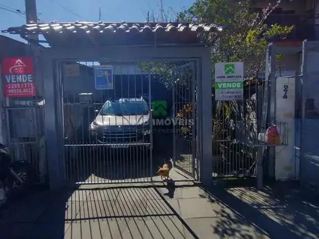 Casa venda em Região Geográfica Imediata de Porto Alegre, Região Metropolitana de Porto Alegre