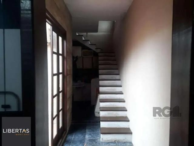 Casa venda em Região Geográfica Imediata de Porto Alegre, Região Metropolitana de Porto Alegre