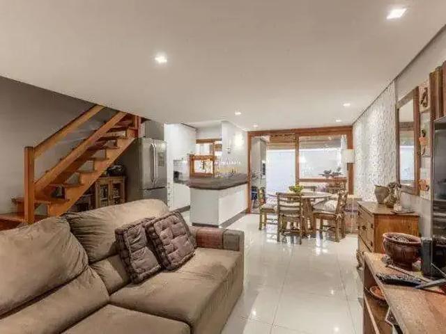 Casa venda em Região Geográfica Imediata de Porto Alegre, Região Metropolitana de Porto Alegre