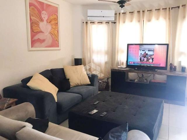 Casa venda em Região Geográfica Imediata de Porto Alegre, Região Metropolitana de Porto Alegre