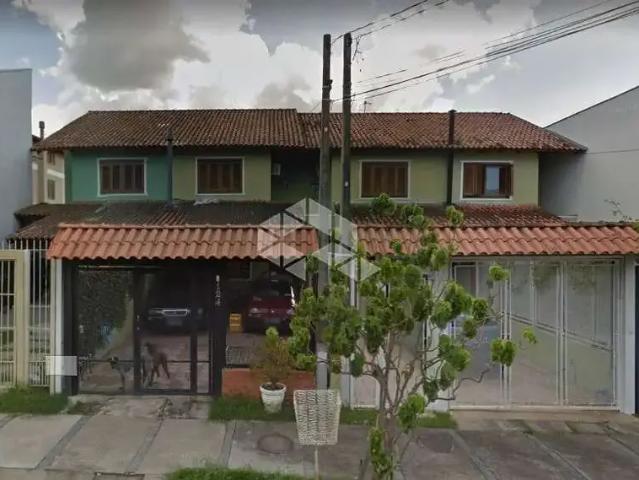 Casa venda em Hípica, Porto Alegre