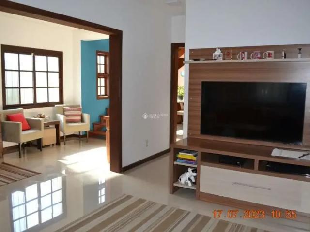Casa venda em Aberta dos Morros, Porto Alegre