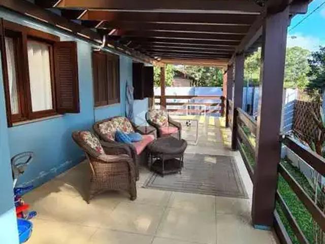 Casa venda em Região Geográfica Imediata de Porto Alegre, Região Metropolitana de Porto Alegre