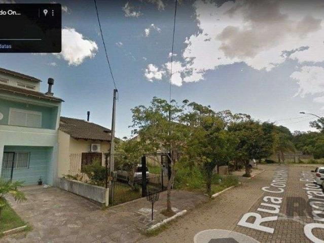 Casa venda em Região Geográfica Imediata de Porto Alegre, Região Metropolitana de Porto Alegre
