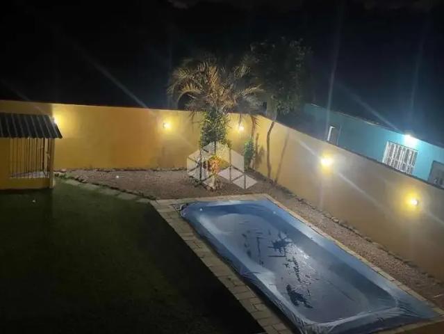 Casa venda em Região Geográfica Imediata de Porto Alegre, Região Metropolitana de Porto Alegre