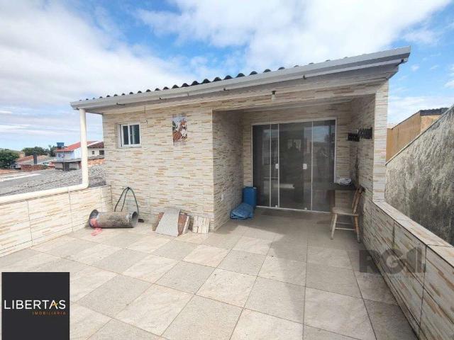 Casa venda em Região Geográfica Imediata de Porto Alegre, Região Metropolitana de Porto Alegre