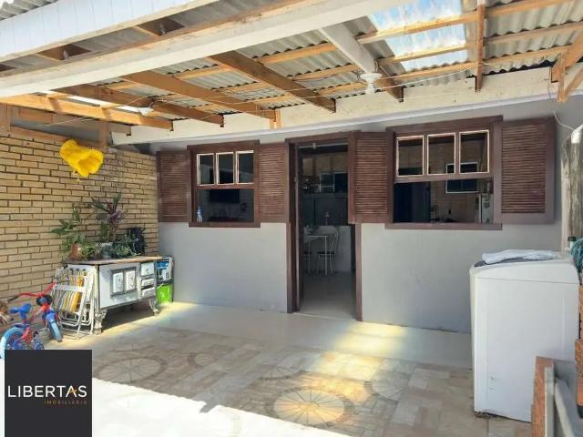 Casa venda em Região Geográfica Imediata de Porto Alegre, Região Metropolitana de Porto Alegre